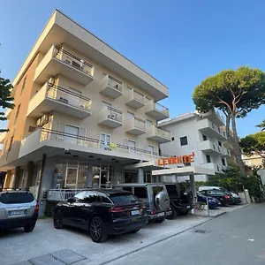 https://hotel-levante-riccione.riccione-hotels.org