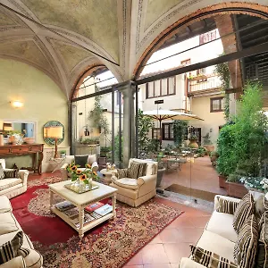 j-and-j.it-tuscanyhotel.com/