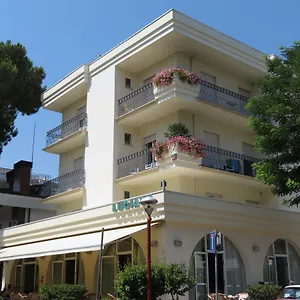https://hotel-luciana.riccione-hotels.org