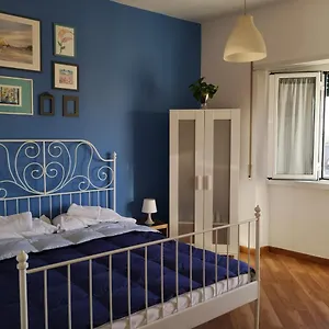 3* Гостевой дом Porta Maggiore Gh Locazione Turistica