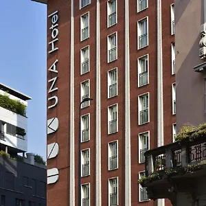 una-hotel-mediterraneo.it-lombardy.com/