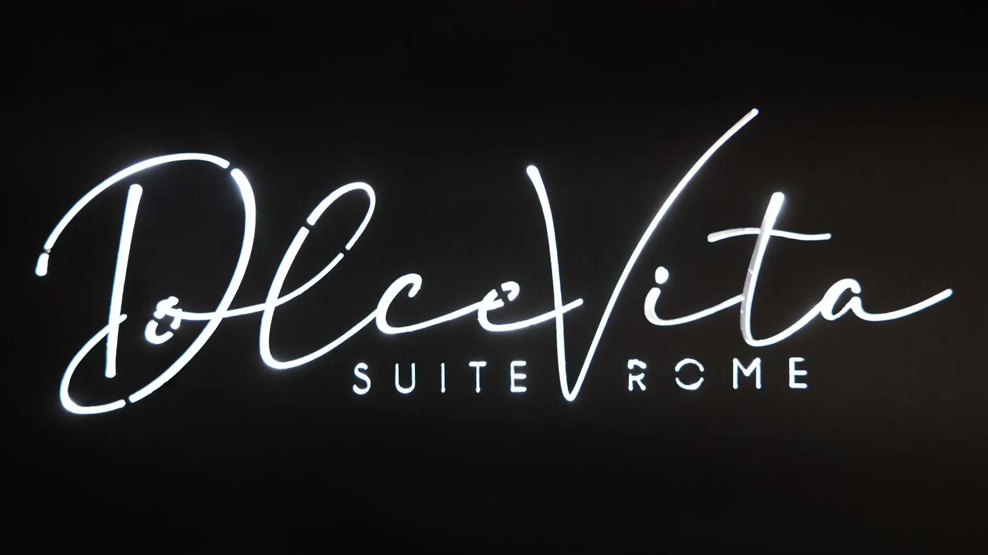 Dolcevitasuite Rome